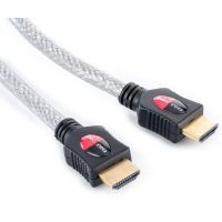 HDMI-кабель Eagle Cable HIGH STANDARD Standard HDMI Ethern. 5,0 m, 20010050
