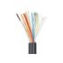 HDMI-кабель Eagle Cable Profi HDMI 2.1 LWL, 10 m, 313245010
