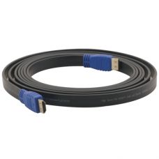 HDMI кабель Kramer C-HM/HM/FLAT/ETH-50