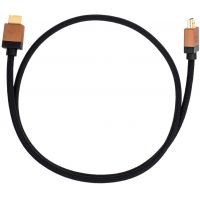 HDMI кабель Little Lab Lake (2.1/8K/4320p/60p) 1.0m