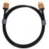 HDMI кабель Little Lab Lake (2.1/8K/4320p/60p) 1.5m