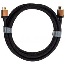 HDMI кабель Little Lab Lake (2.1/8K/4320p/60p) 3.5m