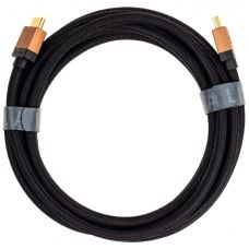 HDMI кабель Little Lab Lake (2.1/8K/4320p/60p) 4.0m
