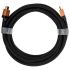 HDMI кабель Little Lab Lake (2.1/8K/4320p/60p) 4.5m