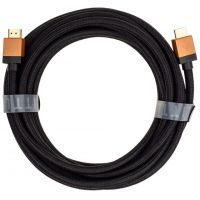 HDMI кабель Little Lab Lake (2.1/8K/4320p/60p) 5.0m
