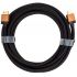 HDMI кабель Little Lab Lake (2.1/8K/4320p/60p) 5.0m