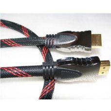 HDMI кабель MT-Power HDMI 2.0 Diamond 7.5m