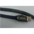 HDMI кабель MT-Power HDMI 2.0 ELITE 1.5m