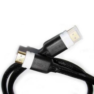 HDMI кабель MT-Power HDMI 2.0 Medium 20.0m