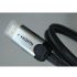 HDMI кабель MT-Power HDMI 2.0 Silver 10.0m