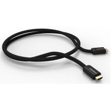 HDMI кабель NorStone Arran HDMI 150