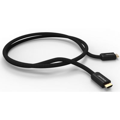 HDMI кабель NorStone  Arran HDMI 300