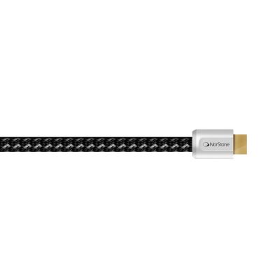 HDMI кабель NorStone JURA HDMI 150