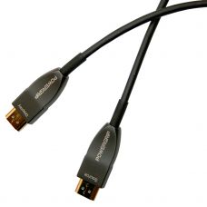 HDMI кабель PowerGrip Visionary A 2.1 – 20M