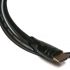HDMI кабель PowerGrip Visionary Copper Atype 2.1 – 1.0m
