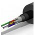 HDMI кабель Purist Audio Design Diamond HDMI 4.5m