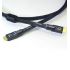HDMI кабель Purist Audio Design HDMI Cable 2.4m