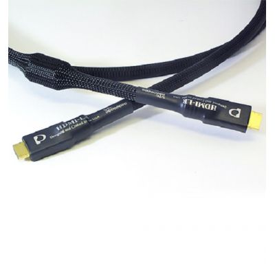 HDMI кабель Purist Audio Design HDMI Cable 3.6m