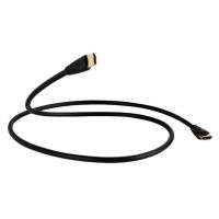 HDMI кабель QED Pro HDMI 3m Single (QE4295)