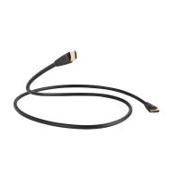 HDMI кабель QED Professional HDMI Instal 0.75m QE4270