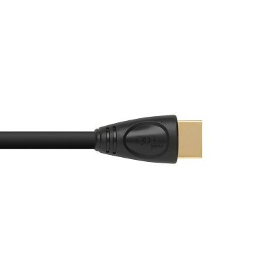 HDMI кабель QED Professional HDMI Instal 1.0m QE4280