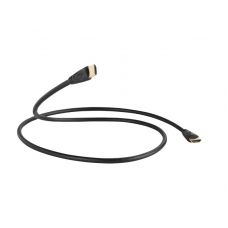 HDMI кабель QED Professional HDMI Instal 1.5m QE4290
