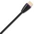HDMI кабель QED Profile eFlex HDMI Blk 3.0m (QE2747)