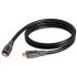 HDMI кабель Real Cable HD-E 5.0m