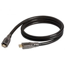 HDMI кабель Real Cable HD-E 7.5m