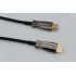 HDMI кабель Real Cable HD-OPTIC/ 50m