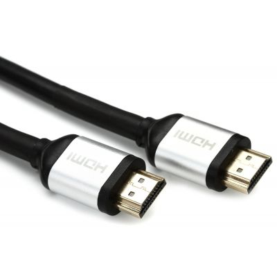 HDMI кабель Roland RCC-3-HDMI
