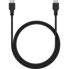 HDMI кабель Sennheiser SB01-HDMI