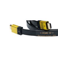 Silent Wire Series 32 mk3 HDMI 10.0m