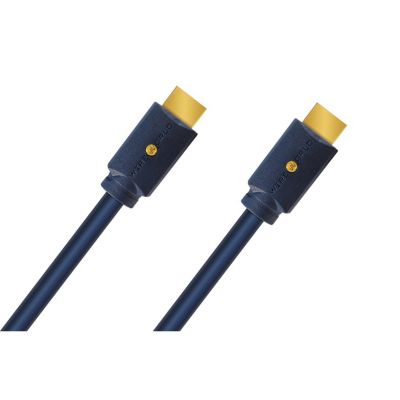 HDMI кабель Wire World SPH2.0M Sphere HDMI 2.0 Cable 2.0m, 18 G, HD-BRIDGE