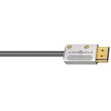 HDMI кабель Wire World Stellar Optical HDMI - 48G/8K 15.0m