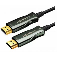 HDMI кабель Wize AOC-HM-HM-20M