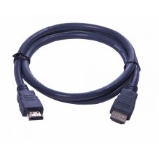 HDMI кабель Wize CP-HM-HM-10M
