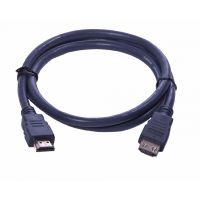 HDMI кабель Wize CP-HM-HM-1M