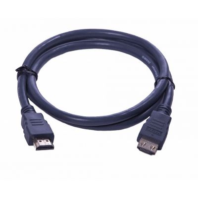 HDMI кабель Wize CP-HM-HM-3M