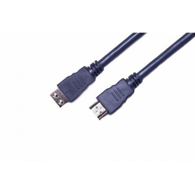 HDMI кабель Wize CP-HM-HM-3M