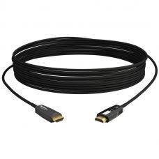 Активный оптический HDMI кабель Wyrestorm EXP-CAB-HAOC-2 2 метра
