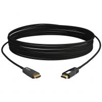 Активный оптический HDMI кабель Wyrestorm EXP-CAB-HAOC-6 6 метров