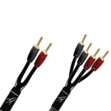 Кабель акустический AudioQuest Rocket 44 SBW-BANANAG (2.5 м)