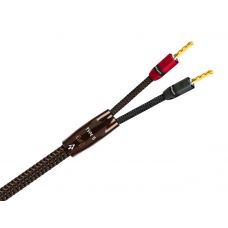 Кабель акустический AudioQuest Type 5 FR-BFAG, 3.5 м