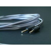 Акустический кабель Studio Connection Monitor SP 3 m (4mm)
