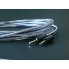 Акустический кабель Studio Connection Monitor SP 3 m (4mm)