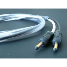 Акустический кабель Studio Connection Reference plus SP (4mm), 3.0 м