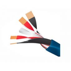 Акустический кабель Wire World Oasis 8 Speaker Cable