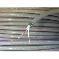 Акустический кабель Chord Company ShawlineX Speaker Cable м/кат