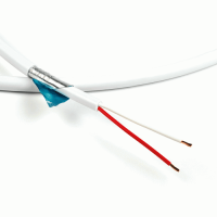 Акустический кабель Chord Company C-screen Speaker Cable м/кат